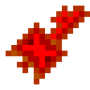drawer_key_personal_unlock.png