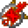drawer_key_personal_unlock_ring.png