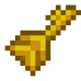 drawer_key_priority.png