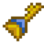 drawer_key_priority_n1.png