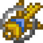 drawer_key_priority_n1_ring.png