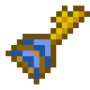 drawer_key_priority_n2.png