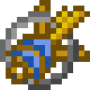 drawer_key_priority_n2_ring.png