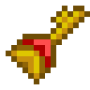 drawer_key_priority_p1.png