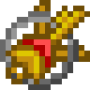 drawer_key_priority_p1_ring.png
