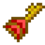 drawer_key_priority_p2.png