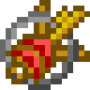 drawer_key_priority_p2_ring.png
