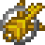 drawer_key_priority_ring.png