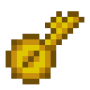 drawer_key_shroud.png