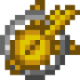 drawer_key_shroud_ring.png