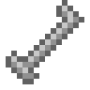 drawer_puller.png