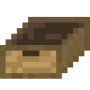 empty_pulled_drawer.png