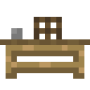 framing_table.png