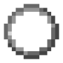 key_ring.png