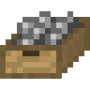 pulled_drawer.png