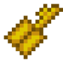 suspend_key.png