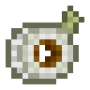 tape_roll.png