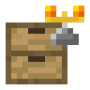 upgrade_balanced.png