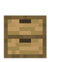 upgrade_blank.png