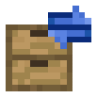 upgrade_conversion.png