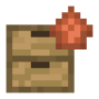 upgrade_copper.png