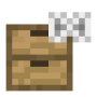 upgrade_creative_store.png