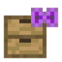 upgrade_creative_vend.png
