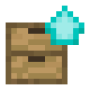 upgrade_diamond.png