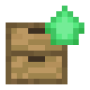 upgrade_emerald.png