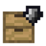 upgrade_flint.png