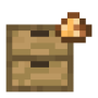 upgrade_glowstone.png
