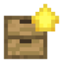 upgrade_gold.png