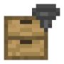 upgrade_hopper.png