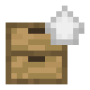 upgrade_iron.png