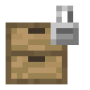 upgrade_lock.png
