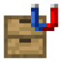 upgrade_magnet_1.png