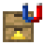 upgrade_magnet_2.png
