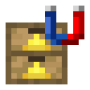 upgrade_magnet_3.png