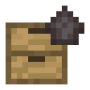 upgrade_netherite.png