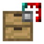 upgrade_network_block.png