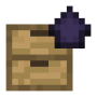 upgrade_obsidian.png