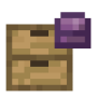 upgrade_portability.png