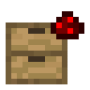 upgrade_redstone_combined.png