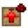upgrade_redstone_max.png