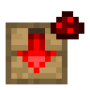 upgrade_redstone_min.png