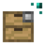upgrade_remote.png