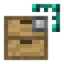 upgrade_remote_group.png