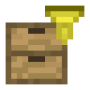 upgrade_sorting.png