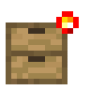 upgrade_status_level1.png