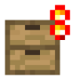 upgrade_status_level2.png